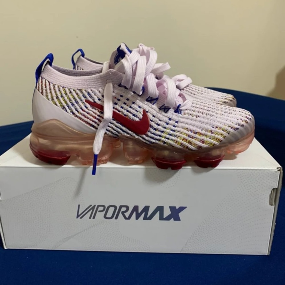 Nike Air VAPORMAX